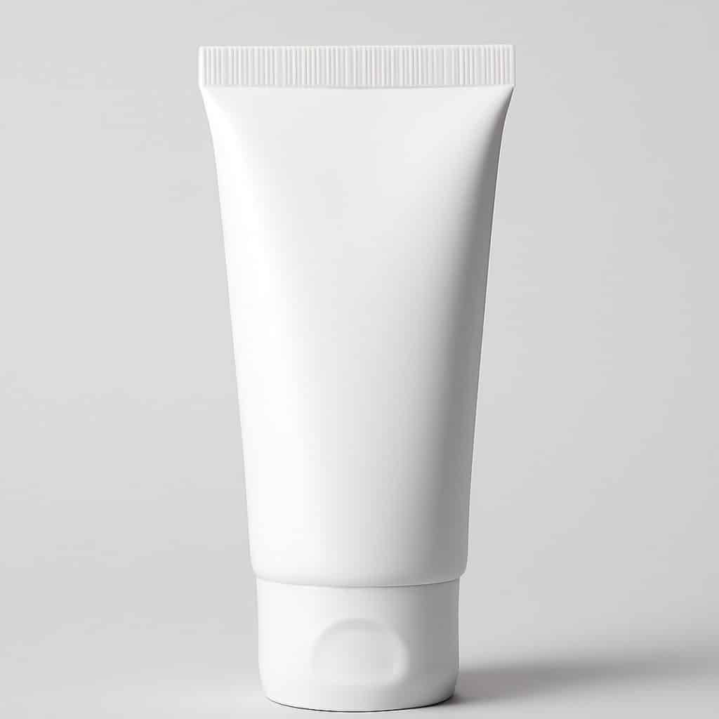 Gel rénovateur pour joints de carrelage présenté seul