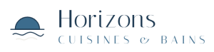 Horizons Cuisines & Bains