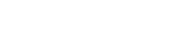 Horizons Cuisines & Bains — cuisine, salle de bain, chauffe-eau, plomberie